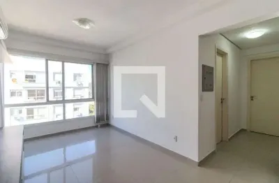 Cobertura para venda - cavalhada, 3 quartos,  170 m² - porto alegre