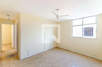 Apartamento para venda - santa rosa , 2 quartos,  60 m² - niterói