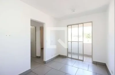 Apartamento com 1 quarto à venda na Rua Doutor Zuquim, Santana, São Paulo