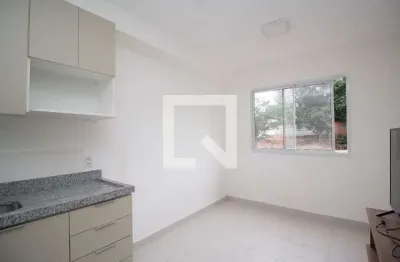 Apartamento para venda - piqueri, 2 quartos,  32 m² - são paulo