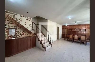 Apartamento para venda - copacabana, 3 quartos,  120 m² - rio de janeiro