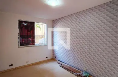 Apartamento para venda - taquara, 1 quarto,  54 m² - rio de janeiro