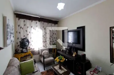 Casa para venda - cangaíba, 3 quartos,  100 m² - são paulo