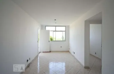 Apartamento para venda - santa rosa , 3 quartos,  70 m² - niterói