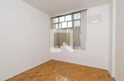 Apartamento para venda - bonsucesso, 2 quartos,  64 m² - rio de janeiro