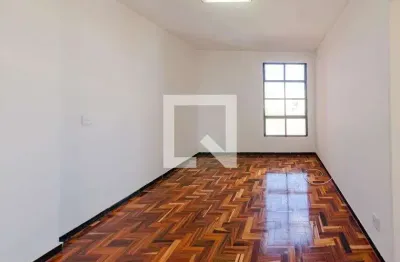Apartamento para venda - padre eustáquio, 3 quartos,  69 m² - belo horizonte