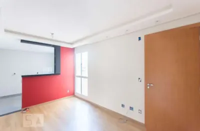 Apartamento para venda - jardim são vicente , 2 quartos,  50 m² - campinas