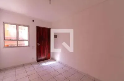 Apartamento para venda - assunção, 2 quartos,  54 m² - são bernardo do campo