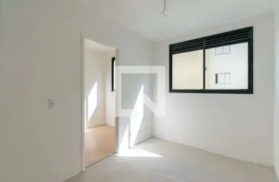 Apartamento para venda - jabaquara, 2 quartos,  33 m² - são paulo