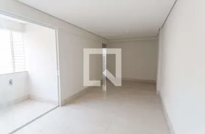 Apartamento para venda - sagrada família, 3 quartos,  78 m² - belo horizonte