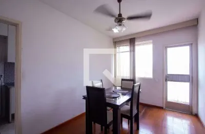Apartamento para venda - fonseca, 1 quarto,  80 m² - niterói