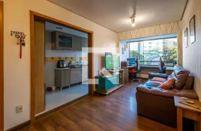 Cobertura para venda - teresópolis, 2 quartos,  143 m² - porto alegre