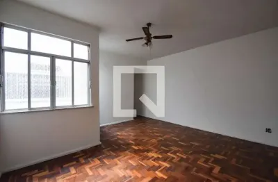 Apartamento para venda - méier, 3 quartos,  130 m² - rio de janeiro