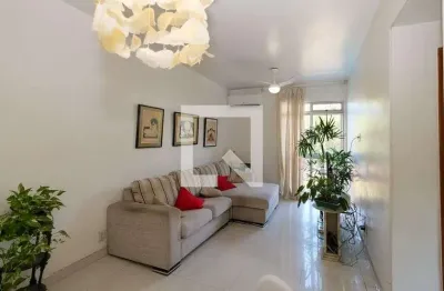Apartamento para venda - vila isabel, 2 quartos,  59 m² - rio de janeiro