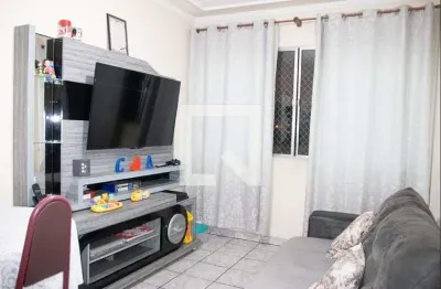 Apartamento para venda - vila constança , 3 quartos,  80 m² - são paulo
