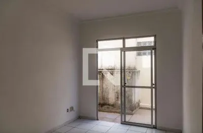 Apartamento para venda - santa maria, 2 quartos,  113 m² - belo horizonte
