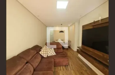 Apartamento para venda - picanço, 3 quartos,  85 m² - guarulhos