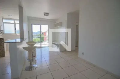 Apartamento para venda - taquara, 2 quartos,  67 m² - rio de janeiro