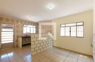 Casa para venda - tulipas, 4 quartos,  165 m² - jundiaí