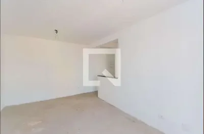 Apartamento para venda - vila galvão, 2 quartos,  56 m² - guarulhos