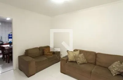 Casa para venda - sapopemba, 3 quartos,  100 m² - são paulo