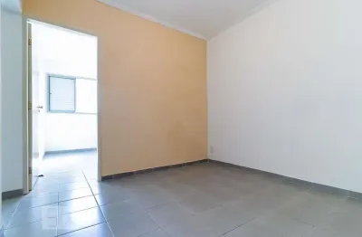 Kitnet / stúdio para venda - botafogo, 1 quarto,  31 m² - campinas