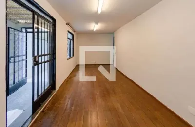 Apartamento para venda - luxemburgo, 3 quartos,  125 m² - belo horizonte