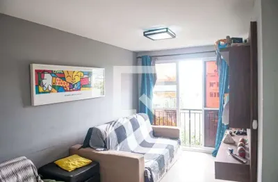 Cobertura para venda - taquara, 3 quartos,  115 m² - rio de janeiro