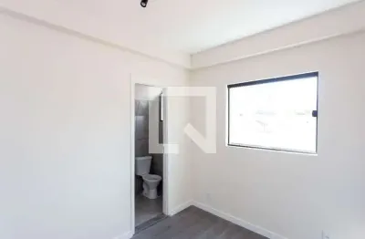 Kitnet / stúdio para venda - chácara inglesa, 1 quarto,  35 m² - são paulo