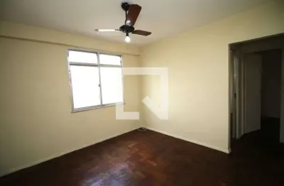 Apartamento para venda - irajá, 2 quartos,  60 m² - rio de janeiro