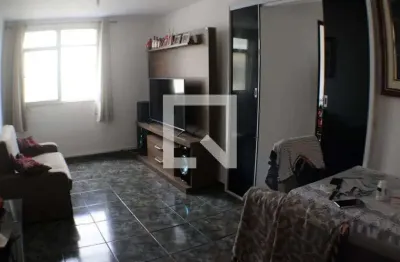 Apartamento para venda - taquara, 2 quartos,  48 m² - rio de janeiro