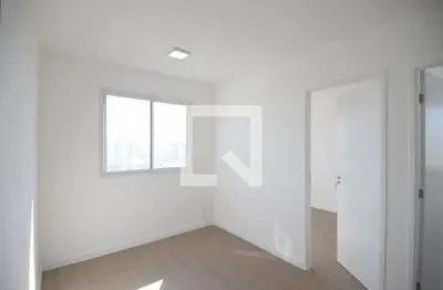 Apartamento para venda - cambuci, 2 quartos,  35 m² - são paulo
