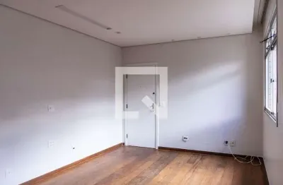 Apartamento para venda - buritis, 3 quartos,  105 m² - belo horizonte