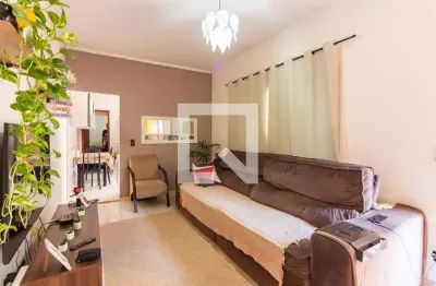 Casa para venda - novo osasco, 4 quartos,  120 m² - osasco