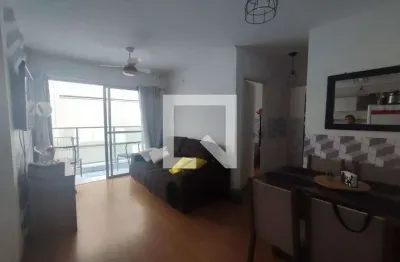 Apartamento para venda - pechincha, 2 quartos,  51 m² - rio de janeiro