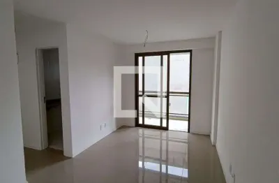 Apartamento para venda - pechincha, 2 quartos,  55 m² - rio de janeiro