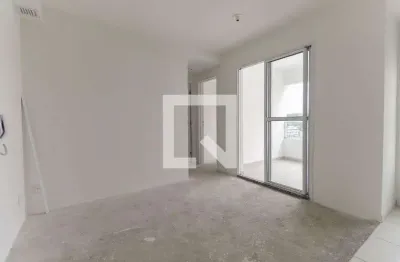 Apartamento para venda - itaquera, 2 quartos,  42 m² - são paulo