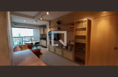 Apartamento para venda - centro, 2 quartos,  67 m² - osasco