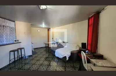 Apartamento para venda - vianelo bonfiglioli , 2 quartos,  89 m² - jundiaí