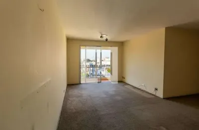 Apartamento para venda - vila leopoldina, 2 quartos,  93 m² - são paulo