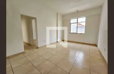 Apartamento para venda - méier, 3 quartos,  73 m² - rio de janeiro