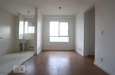 Apartamento para venda - novo osasco, 2 quartos,  47 m² - osasco
