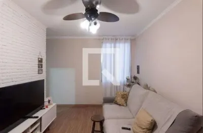 Apartamento para venda - campos elíseos , 2 quartos,  58 m² - campinas