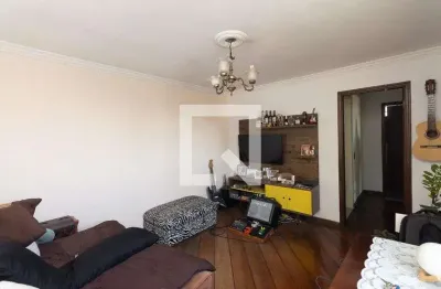 Apartamento para venda - vila guilherme, 1 quarto,  53 m² - são paulo