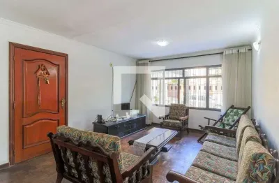 Casa para venda - santo amaro , 3 quartos,  160 m² - são paulo