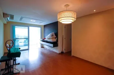 Apartamento para venda - recreio, 4 quartos,  140 m² - rio de janeiro