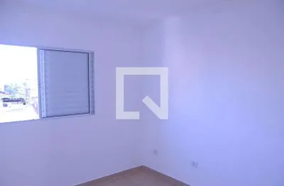 Casa para venda - jaguaribe, 2 quartos,  67 m² - osasco