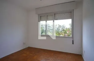 Apartamento para venda - vila ipiranga, 1 quarto,  52 m² - porto alegre