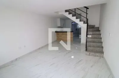 Casa para venda - vargem grande, 2 quartos,  120 m² - rio de janeiro