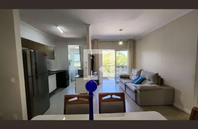 Apartamento para venda - medeiros, 2 quartos,  74 m² - jundiaí
